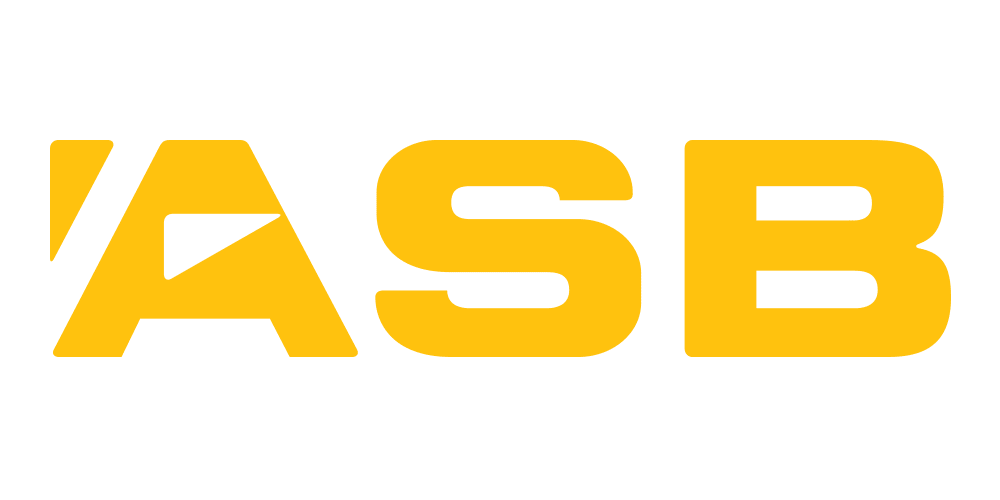ASB
